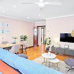 Ruiz Zorrilla - By Wehomes * סנטנדר