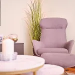 Ruiz Zorrilla - By Wehomes דירה *