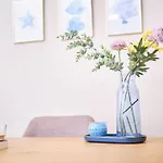 Ruiz Zorrilla - By Wehomes דירה סנטנדר