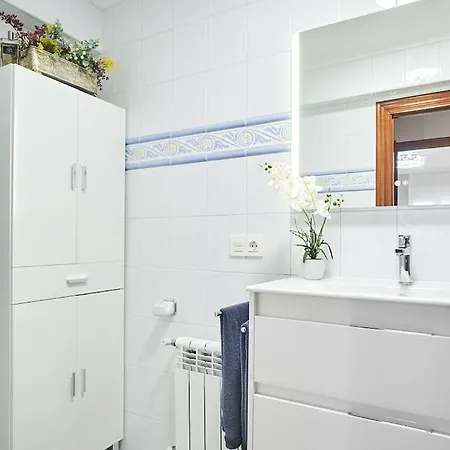 Ruiz Zorrilla - By Wehomes *