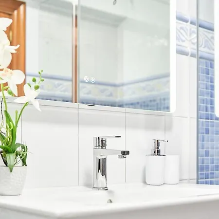 Ruiz Zorrilla - By Wehomes *