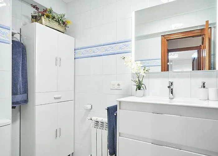 Ruiz Zorrilla - By Wehomes *