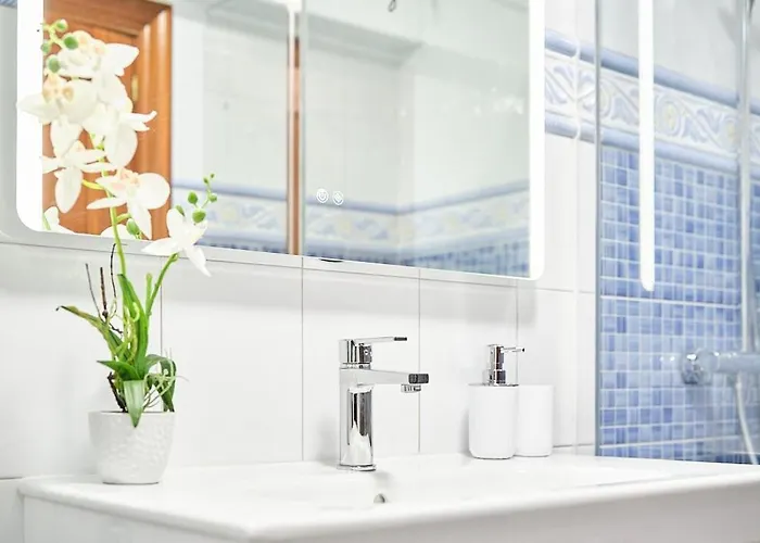 Ruiz Zorrilla - By Wehomes *