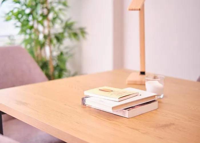 Ruiz Zorrilla - By Wehomes 桑坦德