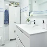 アパート Ruiz Zorrilla - By Wehomes