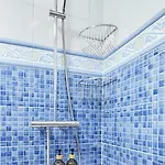 アパート Ruiz Zorrilla - By Wehomes