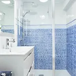 Ruiz Zorrilla - By Wehomes アパート