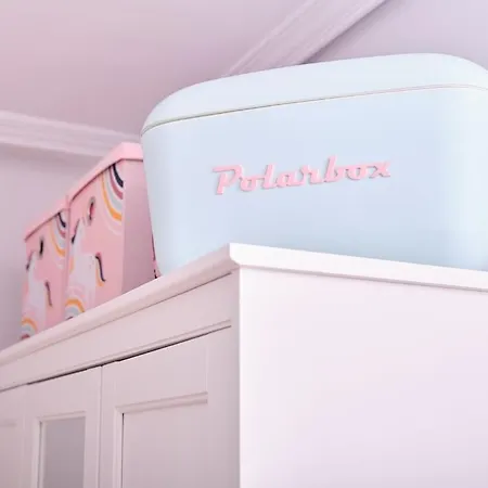 Zorrilla - By Wehomes Appartement